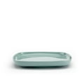 thumbnail image 3 of Karo Ensemble de Vaisselle 16 Pcs Bleu, 3 of 6