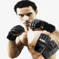 thumbnail image 7 of Din699h Muay Thai Training Punching Bag Mitts Boxing Gloves Gym, 7 of 7