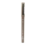 6000 Calligraphy Pens sepia, 2.0 mm fine (pack of 12)