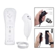 thumbnail image 3 of Combo de controlador de gestos y Nunchuck de, 3 of 9