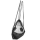 thumbnail image 4 of Bolsa De Almacenamiento De Fútbol, ​​material De Tela Oxford Resistente Al Desgaste, Diseño Plegable, Mochila De Almacenamiento De Fútbol Duradera, Para Almacenar Fútbol, ANGGREK Otros, 4 of 8