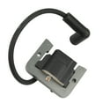 thumbnail image 3 of JRL 2pcs Ignition Coil Kit For Kohler 2458445-S, 2458401-S, 24 584 45-S, 24 584 01-S, 24-584-01S, 3 of 6