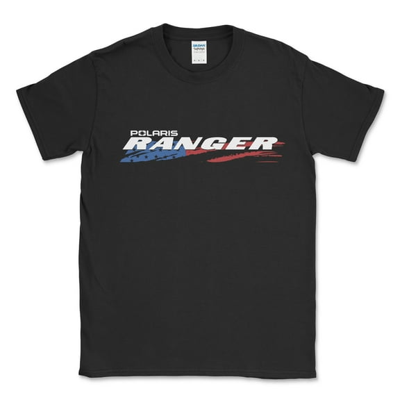 Polaris Ranger T-shirt