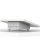 thumbnail image 5 of Soporte para Tablet VidaMount 25 cm Blanco con Inclinación de 15° y Caja Protectora, 5 of 9