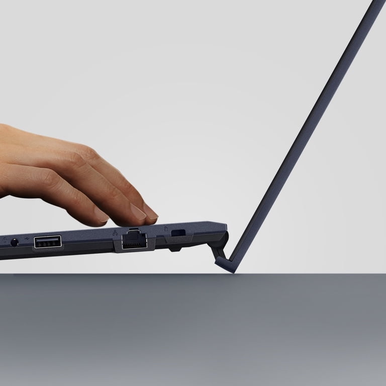 Asus ExpertBook B1 15.6