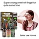 thumbnail image 5 of Fart Spray, Fart Spray Extra Strong, 30ml Potent Fart Spray, Stinky Fart Spray And Smell From Hell Gag Prank Joke, 5 of 5