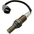 thumbnail image 2 of 89467-60010 Air Fuel Ratio Oxygen Upstream Sensor For Toyota 4Runner 4.0L 03-04, 2 of 3