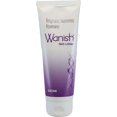 thumbnail image 3 of Wanish Skin Lotion 100 ml | Provides Hydration | Prevent Dryness | Reduces Stretch, 3 of 5