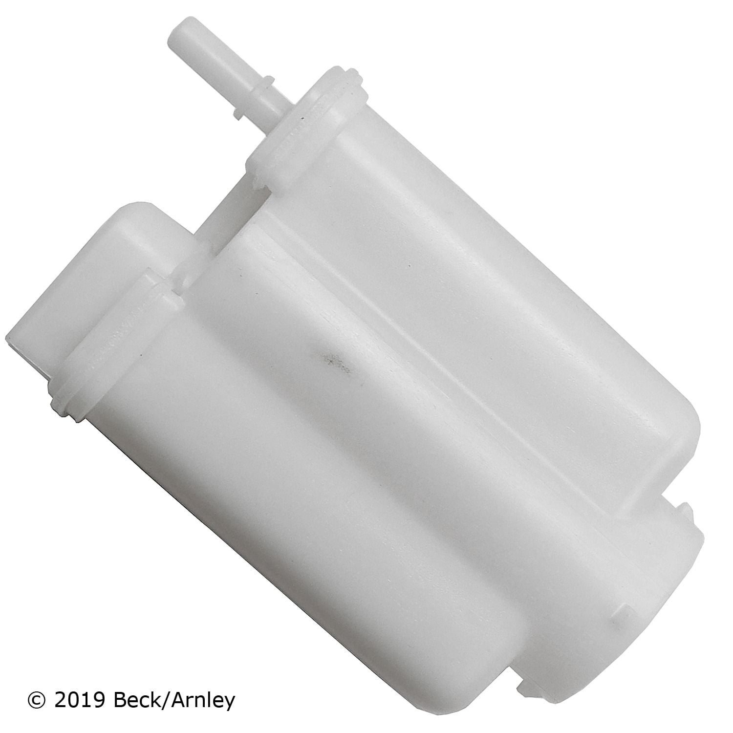 BeckArnley 043-3048 Intank Fuel Filter