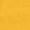 Yellow-2, variant on Sleeveless Turtlenecks Tank Tops for Women Tunic Plus Size Mock Neck Side Pleated Soft Basic Stretch Slim Blouses