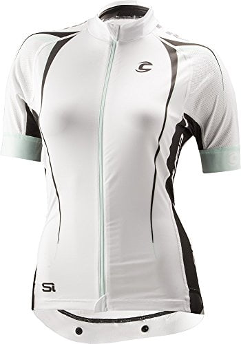 Cannondale performance top 1 shorts