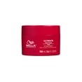 thumbnail image 1 of Mascarilla capilar Wella Professionals ULTIMATE REPAIR 150 ml, 1 of 9