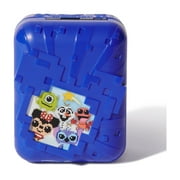Bitzee, Disney Interactive Toy with 30 Digital Characters, Reacts to Swipes, Tilts & Taps