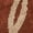 Rust/Ivory, variant on SAFAVIEH Kashmir Collection KAS117B Rust / Ivory Rug