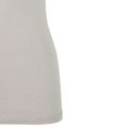 thumbnail image 3 of Build Your Brand Womens Everyday Tank Top, 3 of 4