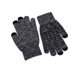 thumbnail image 4 of Sonducket Guantes de punto Cubierta para calentar las manos Cubiertas para mantener el calor Guante de dedos completos de punto cálido para actividades al Type2 NO2 Sonducket CBP264771, 4 of 5
