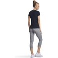 thumbnail image 3 of Women's Cotton Performance T-Shirts, 3 of 4