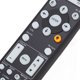 thumbnail image 4 of M Buder Control Remoto de Reemplazo BR-3070L para Proyector Optoma EH505 EH415 ZU510T 19 cm / 7.48 inches, 4 of 9