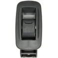 thumbnail image 3 of Dorman 901-354 Power Window Switch - Rear Left And Right, 1 Button for Specific Toyota Models, 3 of 5