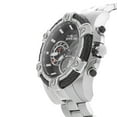 thumbnail image 3 of Invicta Speedway Black Dial Chronograph Men's Watch 25512, 3 of 4