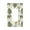 Style U, variant on Fuzoiu Vintage Animals Palm Tree Print Single Duplex Outlet Cover Plate, Light Switch Cover, for Receptacle Light Switch, Switch Cover Decorative Wallplate-Style T