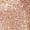 Rose Gold, variant on Deep V Neck Dress for Women Sequins Formal Sequin Banquet Prom Sparkly Bodycon Dress Elegant Maxi Party Gown Dresses for Women Rose Gold S