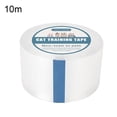 thumbnail image 1 of kurtrusly Sofa Scratching Guard PVC Pet Sofa Tape Removable Door Furniture Protector Sticker, 6.3cm x 10m, 1 of 5