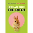 thumbnail image 1 of Pre-Owned The Ditch (Hardcover) 1509883436 9781509883431, 1 of 1