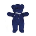 thumbnail image 2 of Daron MTRB7020 US Airways Plush Teddy Bear, 2 of 2