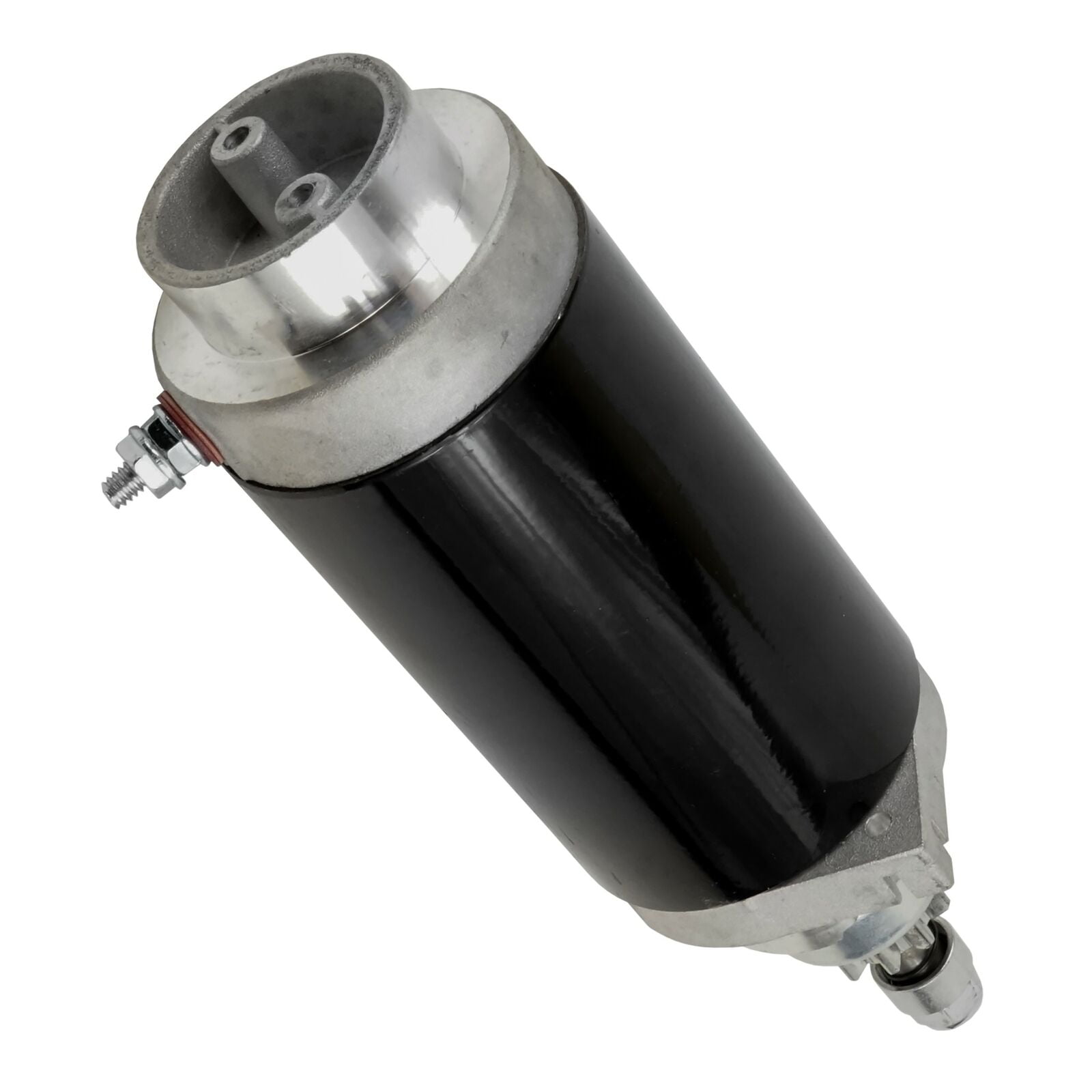 Celox Starter Motor For Mercury Outboard 85HP (1976-1977) – New