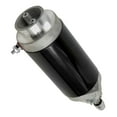 thumbnail image 5 of NEW Starter for Mariner Outboard 75EL 75Elhpto 75ELO 75ELPT 75Elpto 75HP 1984-1999, 5 of 6