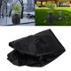 thumbnail image 5 of Maceta de Protecció de Invierno para plantas, Bolsa de Protecció para para Macetas, Proteción Contra Congelación, Bolsa para Plantas en Macetas de Invierno, Cubierta, 5 of 7