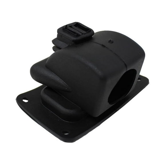 RAParts S.67468 Boot, Starter, E1Addn11535 - Fits Case IH