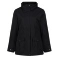 thumbnail image 3 of Regatta Womens Darby Insulated Jacket, 3 of 5