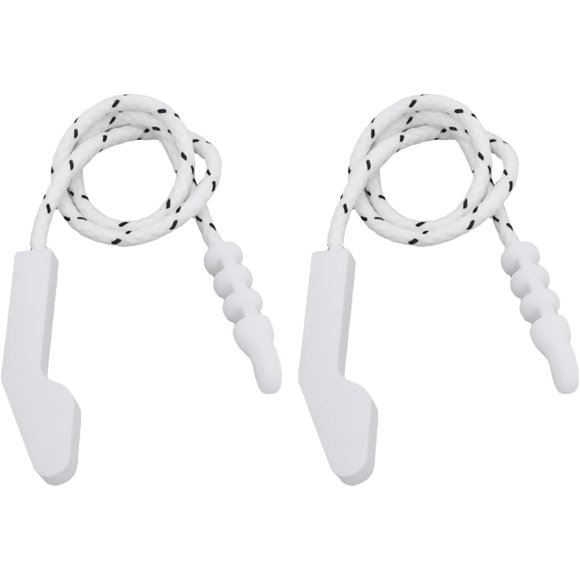 OTOTEC Dishwasher Door Cables 74007918 154578801 AP3958767 Compatible with Frigidaire Compatible with Electrolux Dishwasher