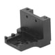thumbnail image 4 of Accesorios de repuesto para deslizador de Metal con ranura de límite X reservada para impresora 3D, para pista VORON0.2 MGN7H, 4 of 5