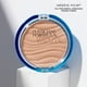 thumbnail image 2 of Polvo prensado Physicians Formula Mineral Wear Creamy Natural, 2 of 3