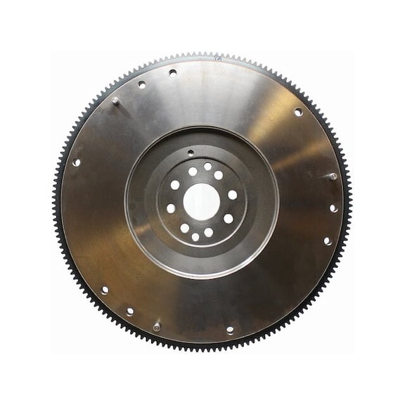 Flywheel - Compatible with 2011 - 2017 Ford Mustang 5.0L V8 2012 2013 2014 2015 2016