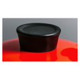 thumbnail image 4 of 1.5L/2.7L Household Soup Pot Traditional Double Ear Soup Pot Thickened Ceramic Casserole Cooking Pot High Temperature Resistant, 4 of 11