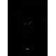 thumbnail image 2 of Citizen Automatic NH8350-59A Men's Watch, 2 of 4