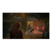 Uncharted Drakes Fortune (PS3)