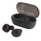 thumbnail image 3 of Auricular DE, Auriculares inalámbricos Ligeros E Inteligentes Touch Control Estéreo para la Oficina para el Hogar, 3 of 7