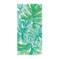 thumbnail image 1 of Birdeem Beach Towel Beach Towels Beach Beach Towels Clearance Oversized Beach Towel Microfiber Beach Towel Super Lightweight Colorful Bath Towel Sandproof Beach Blanket Multi-Purpose Towel for Travel, 1 of 12