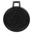 thumbnail image 1 of Tapa de la botella de refrigerante, accesorio de repuesto compatible con Mini One/Cooper 2001-2006, 1 of 14