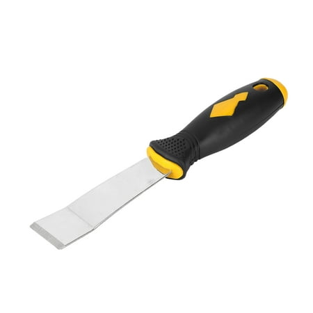 

Wheel Weights Balance Rims Installer Remover Tool for Auto RepairBalance Scraper