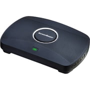 جهاز استقبال عرض لاسلكي ScreenBeam 1100 Plus بدقة 4K مع HDMI