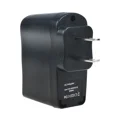 thumbnail image 3 of Adaptateur CA/CC 5V pour Moniteur de Lancement Mobile Rappodo MLM 1.0 1.1 Batterie Li-ion, 3 of 4