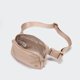 thumbnail image 4 of Riñonera de nailon Fanny Pack Pander Everywhere para mujer, 4 of 9