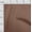 Brown, variant on oneOone Cotton Poplin Twill Gray Fabric Stripe Geometric Sewing Material Print Fabric By The Yard 56 Inch Wide