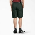 thumbnail image 2 of Dickies Boys' Classic Fit Shorts, 4-20, 2 of 4